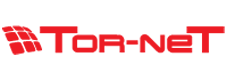 Видеодомофоны Tor-neT